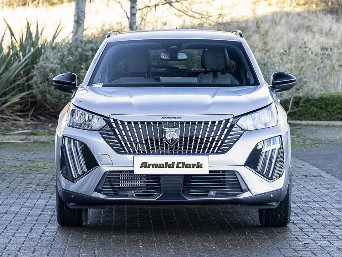 2025-peugeot-2008-suv-12-puretech-allure-130ps-big-6