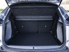 2025-peugeot-2008-suv-12-puretech-allure-130ps-small-17
