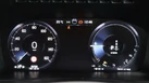 2021-volvo-xc90-20-t8-r-design-390bhp-small-9