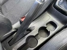 2022-vauxhall-corsa-12i-elite-edition-small-32