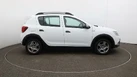 2018-dacia-sandero-stepway-09-tce-comfort-small-45