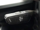 2022-audi-q2-15-35-tfsi-s-line-tronic-small-15