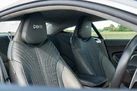 2017-aston-martin-db11-52-v12-launch-edition-small-39