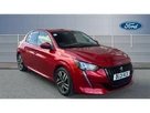 2021-peugeot-208-12-puretech-allure-premium-100bhp-small-0