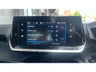 2021-peugeot-208-12-puretech-allure-premium-100bhp-small-24