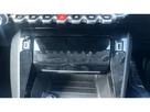 2021-peugeot-208-12-puretech-allure-premium-100bhp-small-28