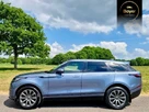 2018-land-rover-range-rover-velar-20-d240-s-ss-small-3