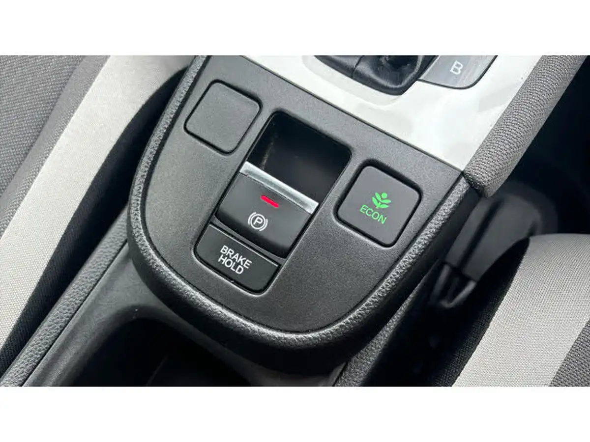 2021-honda-jazz-15-i-mmd-crosstar-ex-109ps-two-tone-big-28