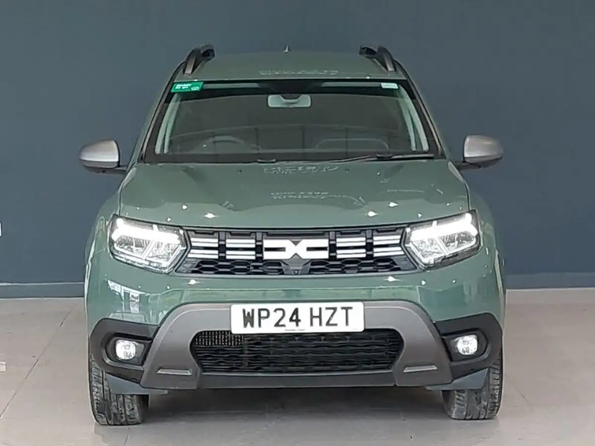 2024-dacia-duster-09-tce-journey-big-11
