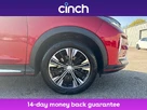 2018-mitsubishi-eclipse-cross-15-first-edition-small-26