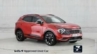 2024-kia-sportage-16-t-gdi-gt-line-148bhp-small-0