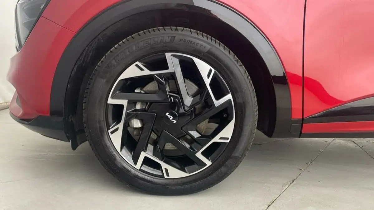 2024-kia-sportage-16-t-gdi-gt-line-148bhp-big-13