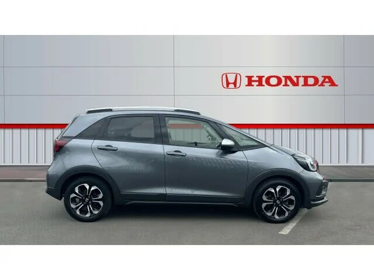 2021-honda-jazz-15-i-mmd-crosstar-ex-109ps-two-tone-big-4