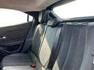 2022-vauxhall-mokka-12-elite-edition-100ps-small-10
