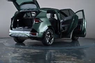 2023-kia-sportage-16-t-gdi-gt-line-s-261bhp-awd-phev-auto-small-75