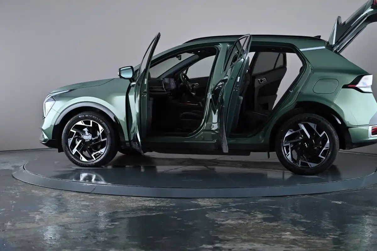 2023-kia-sportage-16-t-gdi-gt-line-s-261bhp-awd-phev-auto-big-64