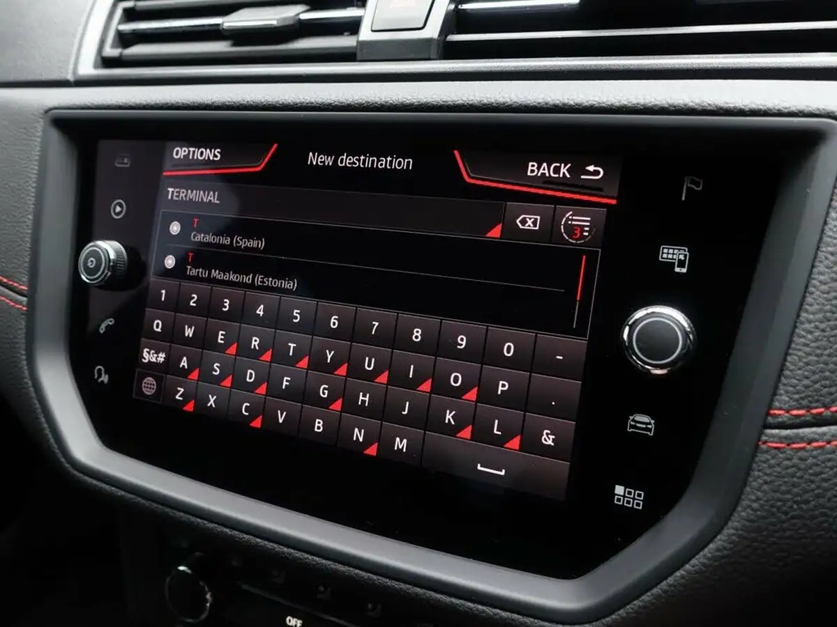 2020-seat-ibiza-10-tsi-fr-sport-115ps-big-31