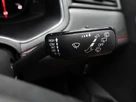 2020-seat-ibiza-10-tsi-fr-sport-115ps-small-42