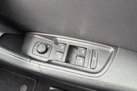 2020-audi-a1-10-30-tfsi-sport-116ps-s-tronic-small-38