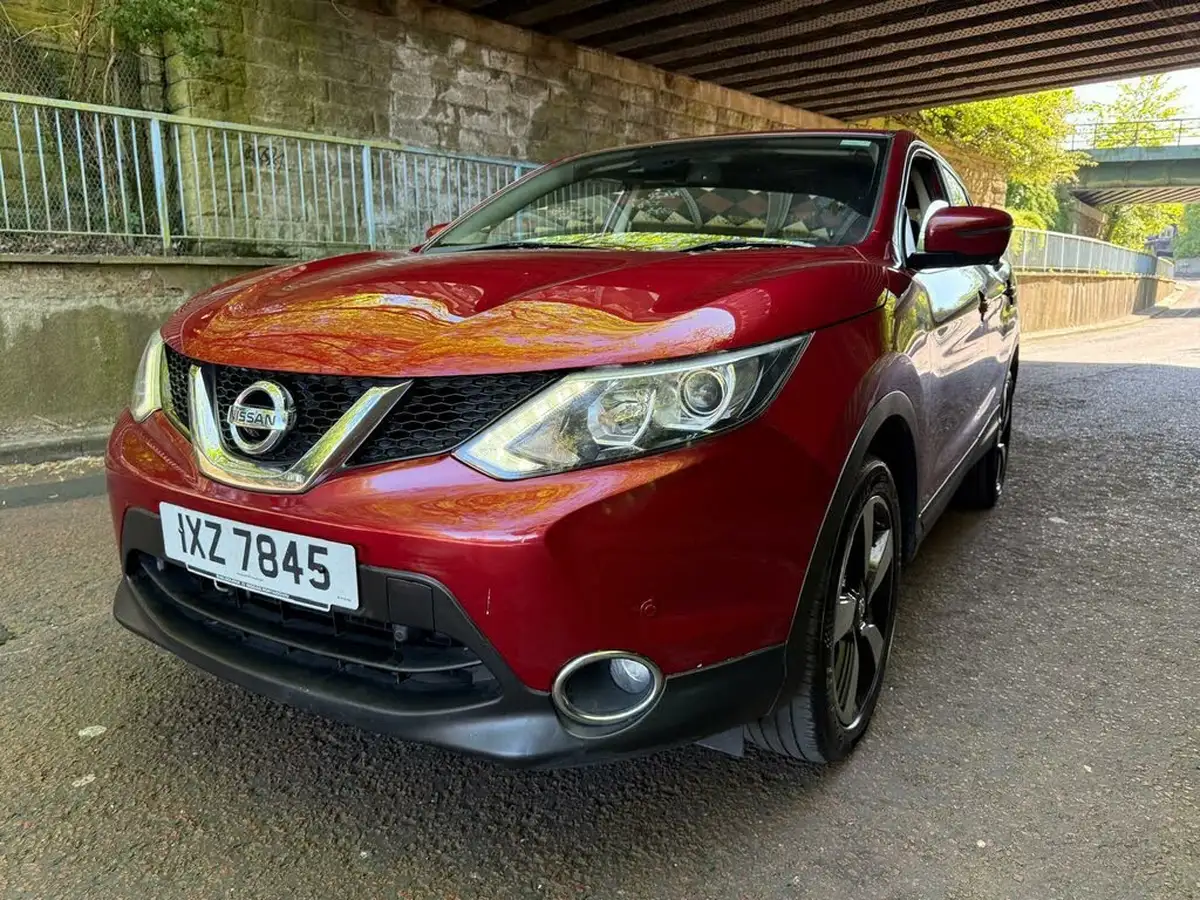 2016-nissan-qashqai-15dci-n-tec-big-5