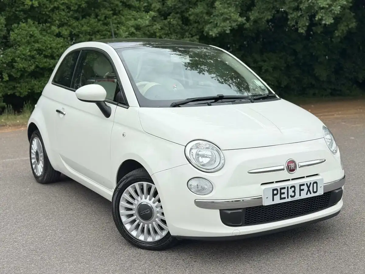 2013-fiat-500c-12-lounge-dualogic-big-0