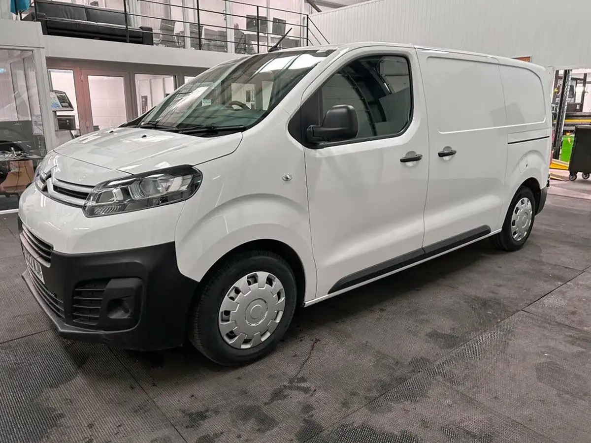 2022-citroen-dispatch-15bluehdi-enterprise-pro-m-1000-big-10