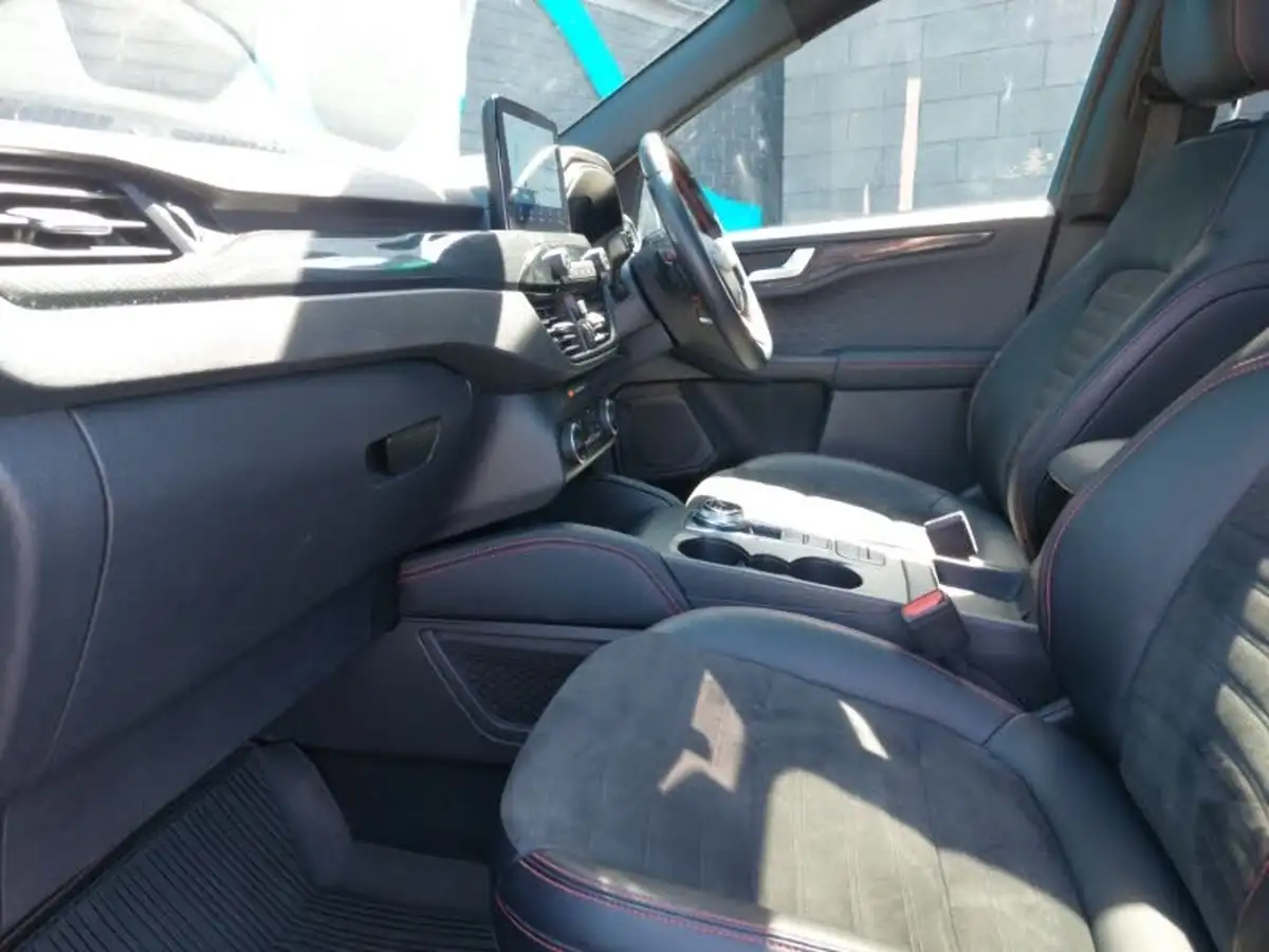 2021-ford-kuga-20-st-line-x-edition-190ps-awd-auto-big-4