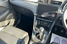 2024-mg-zs-suv-10t-gdi-exclusive-small-16