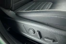 2023-kia-sportage-16-t-gdi-gt-line-s-261bhp-awd-phev-auto-small-23