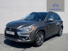 2017-mitsubishi-asx-16d-4-small-1