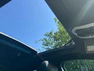 2016-porsche-macan-30td-s-small-37