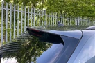 2022-audi-rs4-avant-29-tfsi-carbon-black-small-13