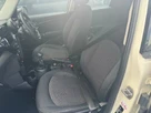 2019-mini-cooper-15-cooper-classic-hatchback-5d-small-20