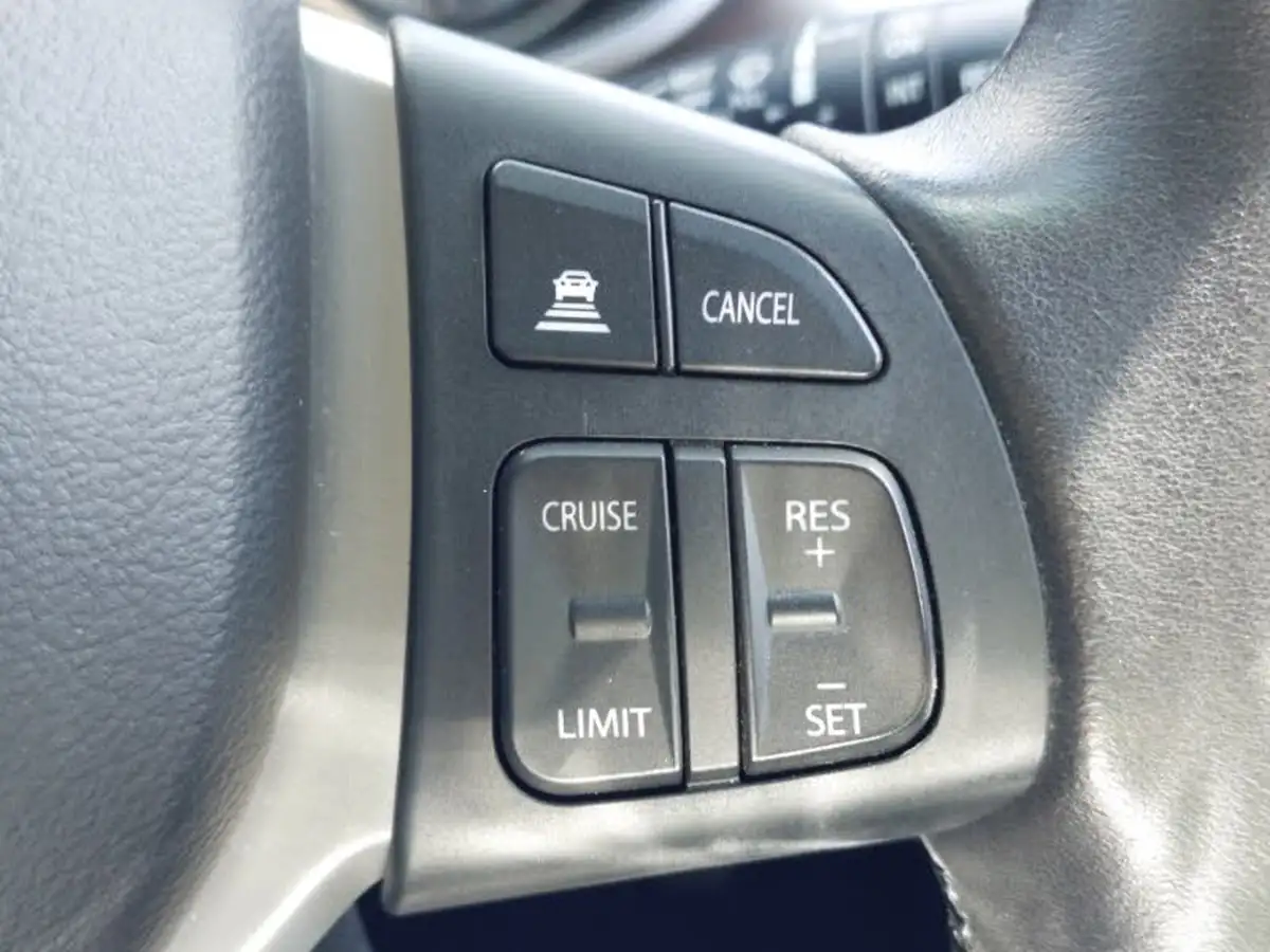 2020-suzuki-vitara-14-boosterjet-sz-t-129ps-mild-hybrid-big-12