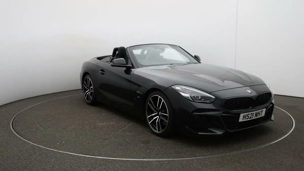 2021-bmw-z4-20-sdrive20i-m-sport-big-44