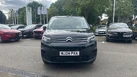 2024-citroen-berlingo-15-bluehdi-650-enterprise-edition-small-7