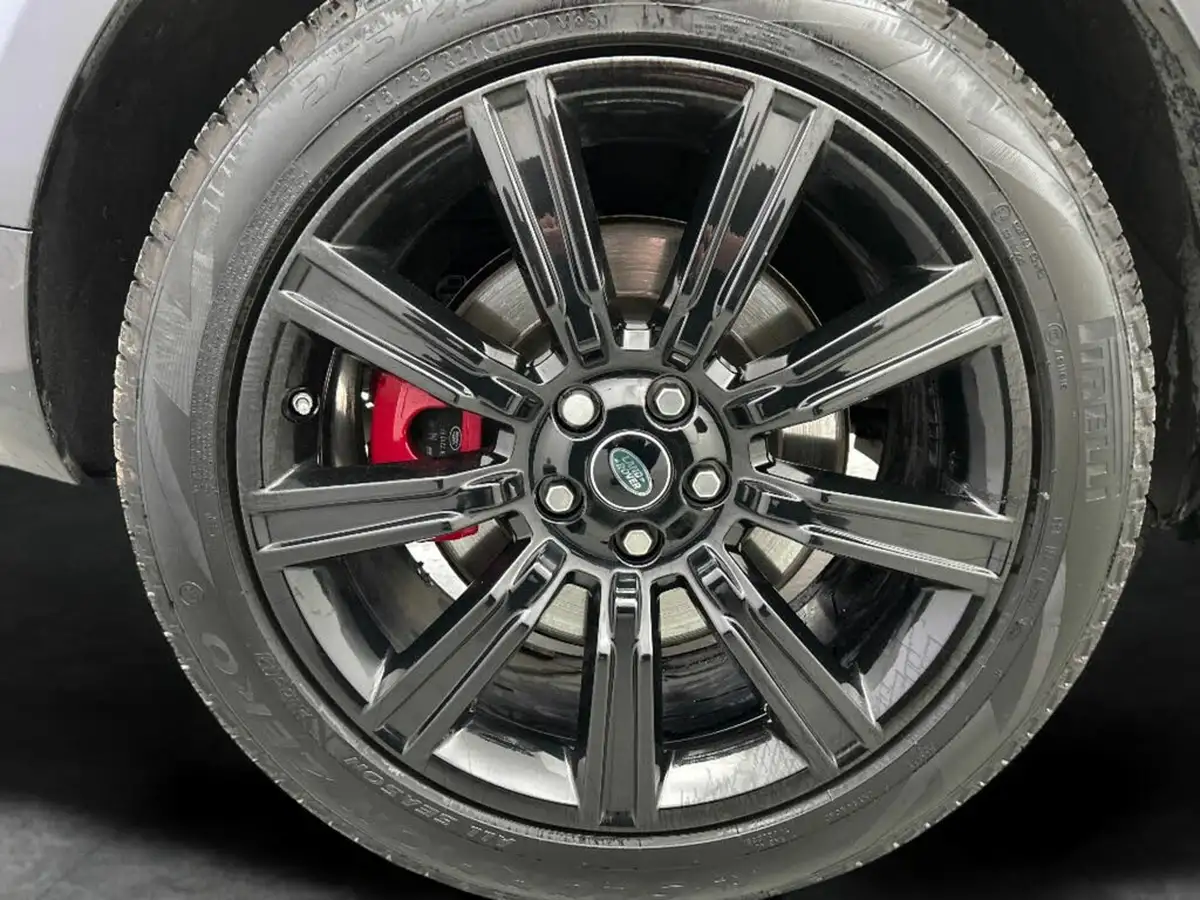 2021-land-rover-range-rover-sport-20-p400e-hse-dynamic-big-25