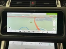2021-land-rover-range-rover-sport-20-p400e-hse-dynamic-small-12