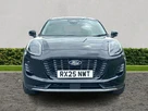 2025-ford-puma-suv-10-titanium-small-7