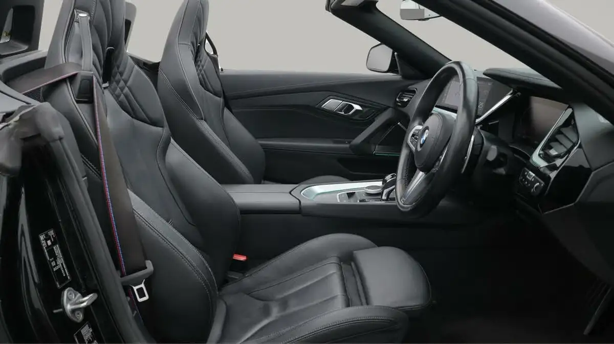 2021-bmw-z4-20-sdrive20i-m-sport-big-16