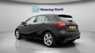 2018-mercedes-benz-a-class-16-a160-sport-premium-plusss-small-4