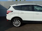 2019-ford-kuga-20tdci-titanium-x-edition-120ps-powershift-small-31