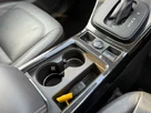 2019-ford-kuga-20tdci-titanium-x-edition-120ps-powershift-small-55