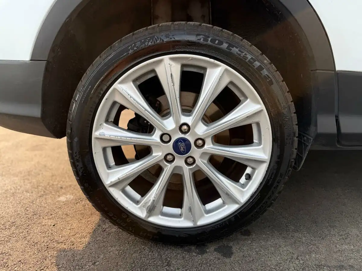 2019-ford-kuga-20tdci-titanium-x-edition-120ps-powershift-big-44