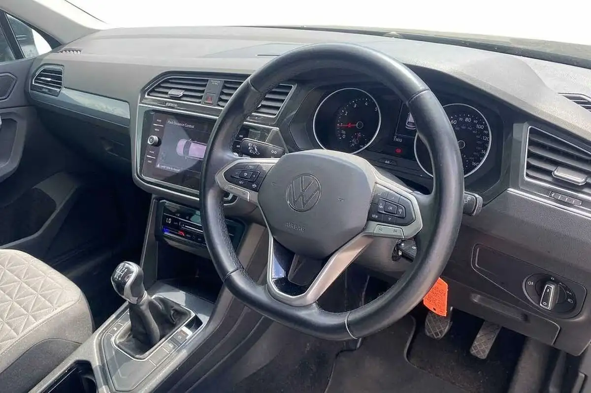 2022-volkswagen-tiguan-15-tsi-life-150ps-big-5