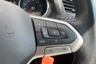 2022-volkswagen-tiguan-15-tsi-life-150ps-small-16