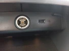 2020-kia-sportage-16crdi-2-48v-dct-small-14