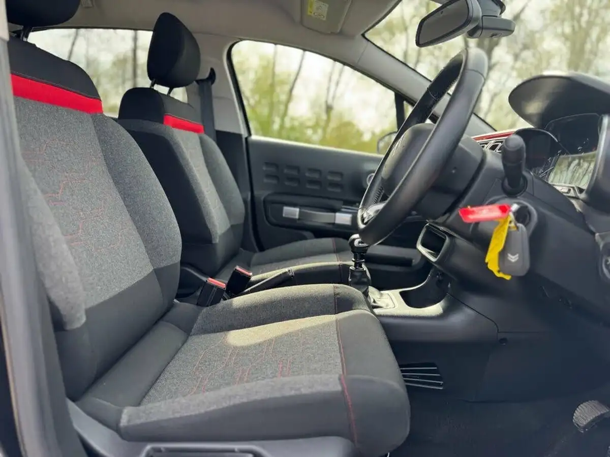 2018-citroen-c3-12-puretech-flair-nav-edition-110ps-ss-big-25