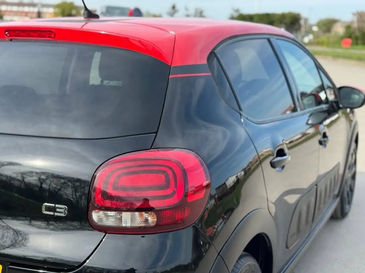 2018-citroen-c3-12-puretech-flair-nav-edition-110ps-ss-big-21