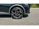 2022-cupra-formentor-15-tsi-v2-small-40